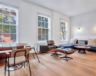 Unit for rent at 290 W 11th Street, New York, NY, 10014
