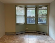 Unit for rent at 1682 Topping Avenue, Bronx, NY, 10457