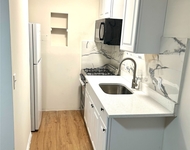 Unit for rent at 48-11 65th Pl, Woodside, NY, 11377