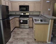 Unit for rent at 2201 Ramsgate Drive, Henderson, NV, 89074