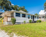 Unit for rent at 735 Carroll Avenue Sw, WINTER HAVEN, FL, 33880