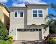 Unit for rent at 15624 Orange Harvest Loop, WINTER GARDEN, FL, 34787