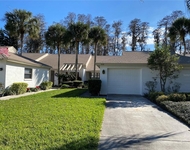 Unit for rent at 9218 Championship Lane, NEW PORT RICHEY, FL, 34655