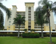 Unit for rent at 2625 Terra Ceia Bay Boulevard, PALMETTO, FL, 34221