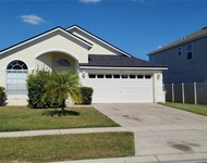Unit for rent at 2605 Waterline Street, KISSIMMEE, FL, 34743