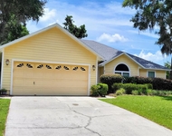 Unit for rent at 5925 Sw 85th Street, GAINESVILLE, FL, 32608