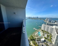 Unit for rent at 1330 West Ave, Miami Beach, FL, 33139