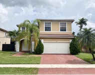 Unit for rent at 2117 Ne 38th Rd, Homestead, FL, 33033