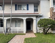 Unit for rent at 8211 Sw 27th St, Miramar, FL, 33025