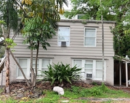 Unit for rent at 805 Sw 4th St, Fort Lauderdale, FL, 33312