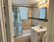 Unit for rent at 1565 Sw 6th St, Miami, FL, 33135