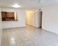 Unit for rent at 7010 Nw 186th St, Hialeah, FL, 33015