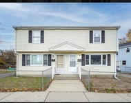 Unit for rent at 75 Chester St, Springfield, MA, 01105