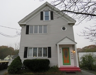 Unit for rent at 715 Main Street, Weymouth, MA, 02190