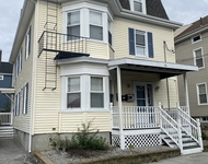 Unit for rent at 46 Linden St, Fall River, MA, 02720