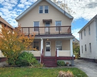Unit for rent at 16424 Braddock Avenue, Cleveland, OH, 44110