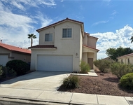 Unit for rent at 9386 Island Dawn Street, Las Vegas, NV, 89123