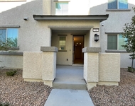 Unit for rent at 755 Crisp Morning Court, North Las Vegas, NV, 89086