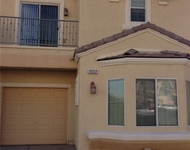 Unit for rent at 3532 Diamond Belle Court, Las Vegas, NV, 89129