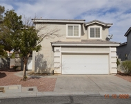 Unit for rent at 8236 Golf Player Avenue, Las Vegas, NV, 89145