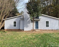 Unit for rent at 3714 Ashley Hall Drive, Charlotte, NC, 28227