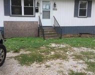 Unit for rent at 2811 Residence, Alton, IL, 62002