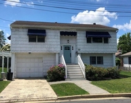 Unit for rent at 2113 Edgewood Place, Spring Lake, NJ, 07762