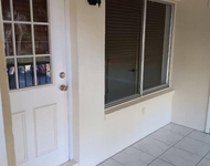 Unit for rent at 4807 Sable Pine Circle, West Palm Beach, FL, 33417