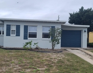 Unit for rent at 54 Seaside Drive, Ormond Beach, FL, 32176