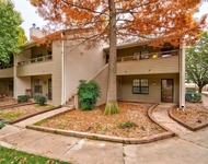 Unit for rent at 11140 Stratford Drive, Oklahoma City, OK, 73120