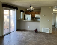 Unit for rent at 623 W Guadalupe Road, Mesa, AZ, 85210