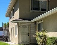 Unit for rent at 820 Jamaica Ave #2, Reno, NV, 89502