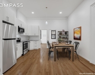 Unit for rent at 42 1st Place, Brooklyn, NY, 11231