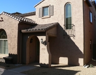 Unit for rent at 3967 E Melinda Drive, Phoenix, AZ, 85050