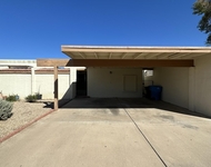 Unit for rent at 13605 N 24th Avenue, Phoenix, AZ, 85029