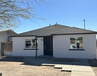 Unit for rent at 419 W 12th Street, Casa Grande, AZ, 85122