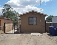 Unit for rent at 314 Mountain Road Ne, Albuquerque, NM, 87102