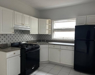 Unit for rent at 86 Glenwood Ave, Staten Island, NY, 10301