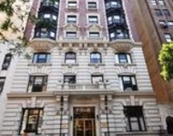 Unit for rent at 252 West 76th Street, NEW YORK, NY, 10023