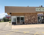 Unit for rent at 3501 Church Street, Stevens Point, WI, 54481