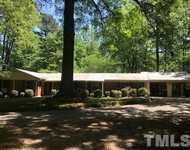 Unit for rent at 6612 Pleasant Pines Drive, Raleigh, NC, 27613