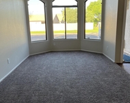 Unit for rent at 2601 N 109th Avenue, Avondale, AZ, 85392