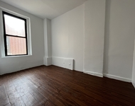 Unit for rent at 2705 Morris Avenue, Bronx, NY, 10468