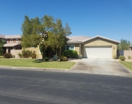 Unit for rent at 82814 Plymouth Drive, Indio, CA, 92203