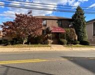 Unit for rent at 89-93 Teaneck Rd, Ridgefield Park Village, NJ, 07660