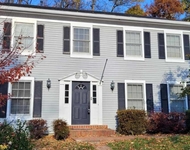 Unit for rent at 9296 Mainsail Drive, BURKE, VA, 22015