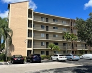 Unit for rent at 7840 Nw 50 St, Lauderhill, FL, 33351