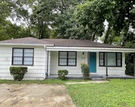 Unit for rent at 563 Brussels Avenue, BIRMINGHAM, AL, 35212