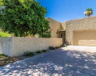 Unit for rent at 7848 E Bonita Drive, Scottsdale, AZ, 85250