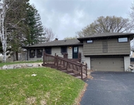 Unit for rent at 5426 Holiday Road, Minnetonka, MN, 55345